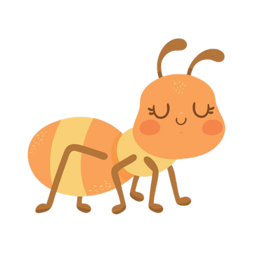 ant