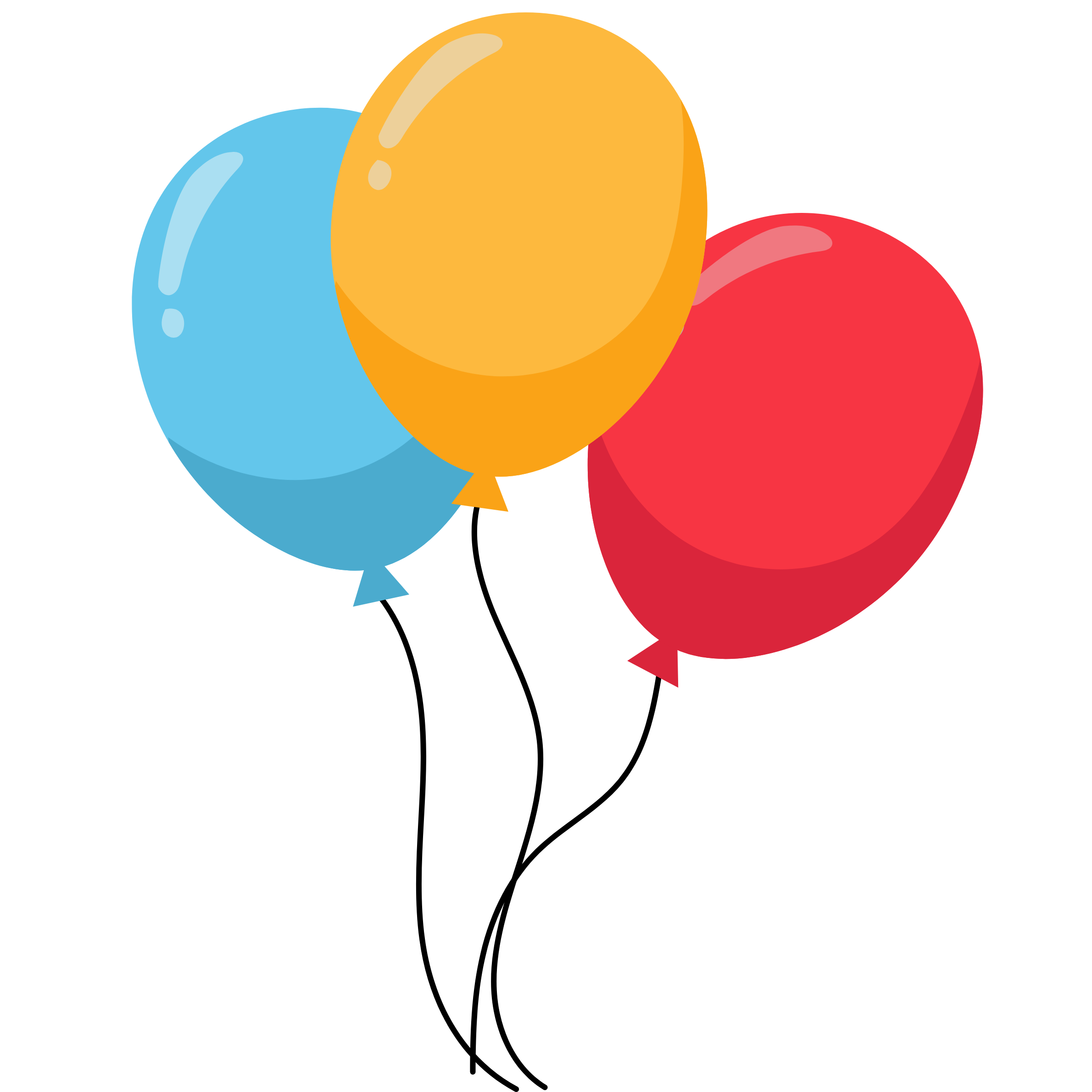 balloon