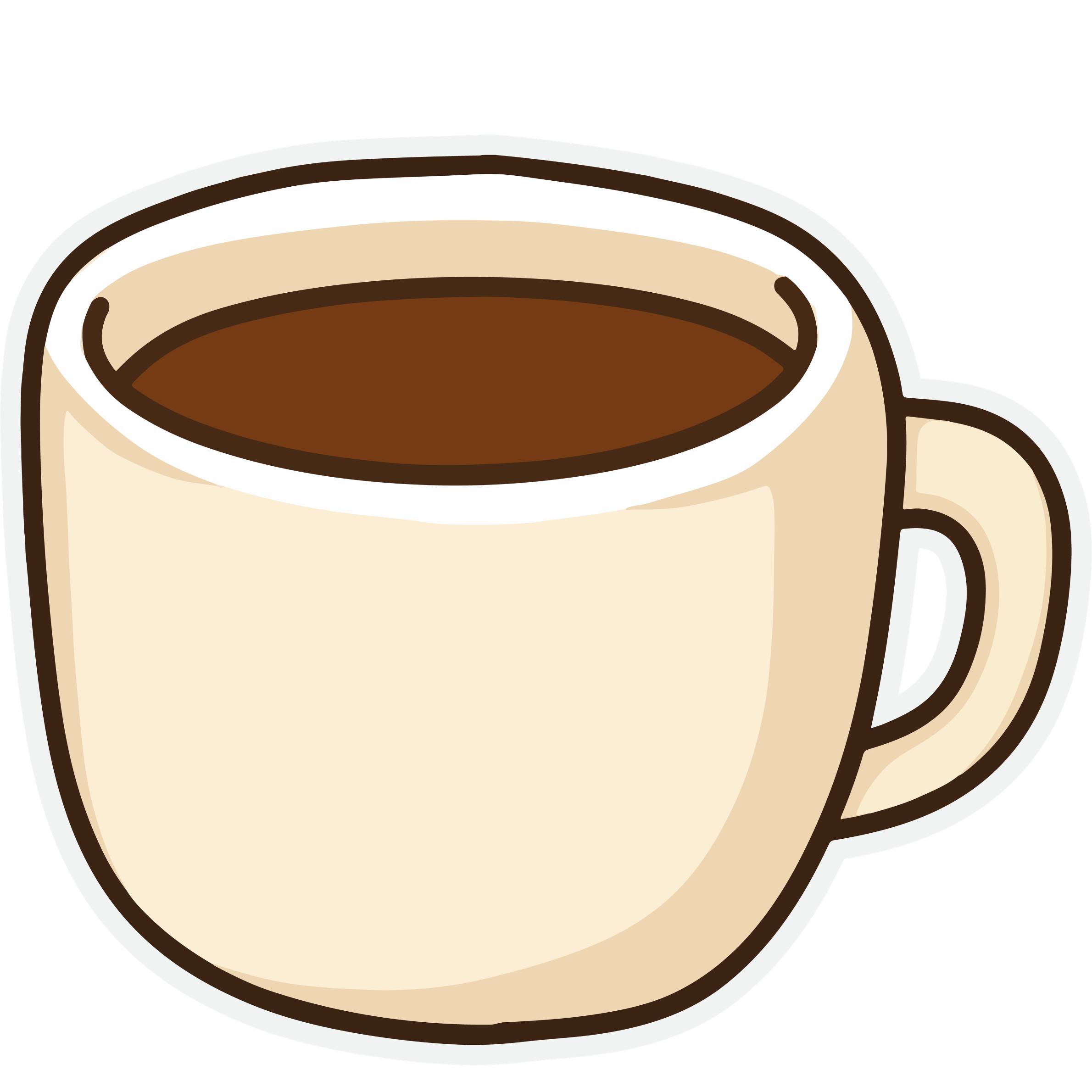 cup
