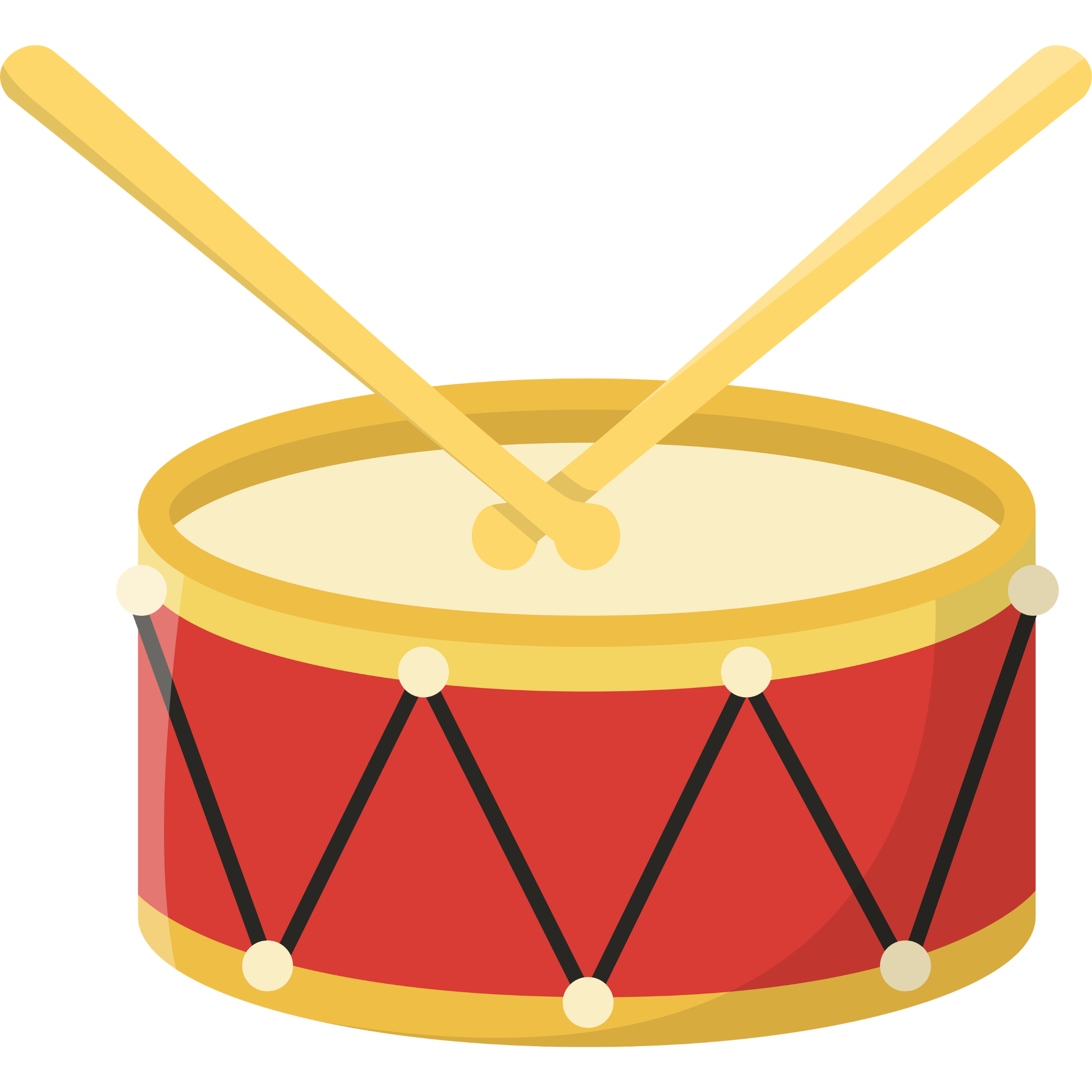 drum