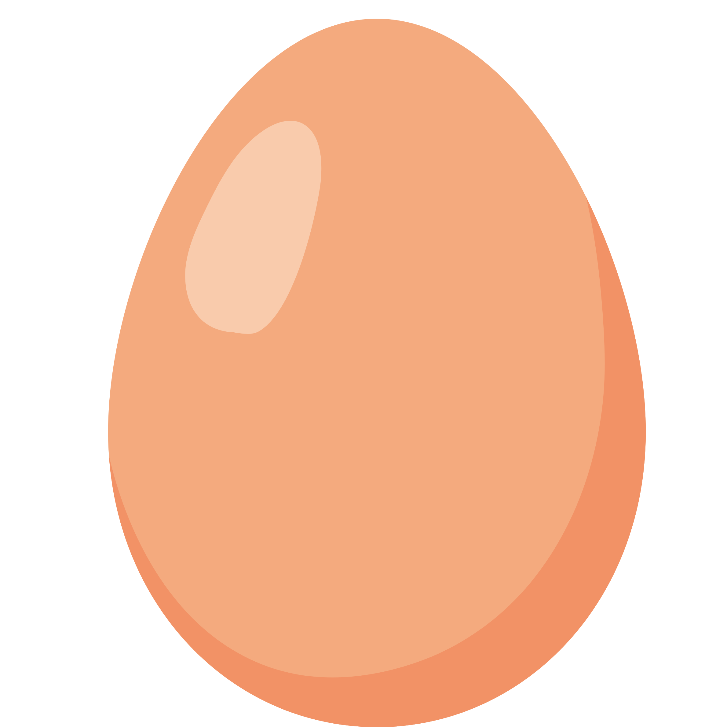 egg