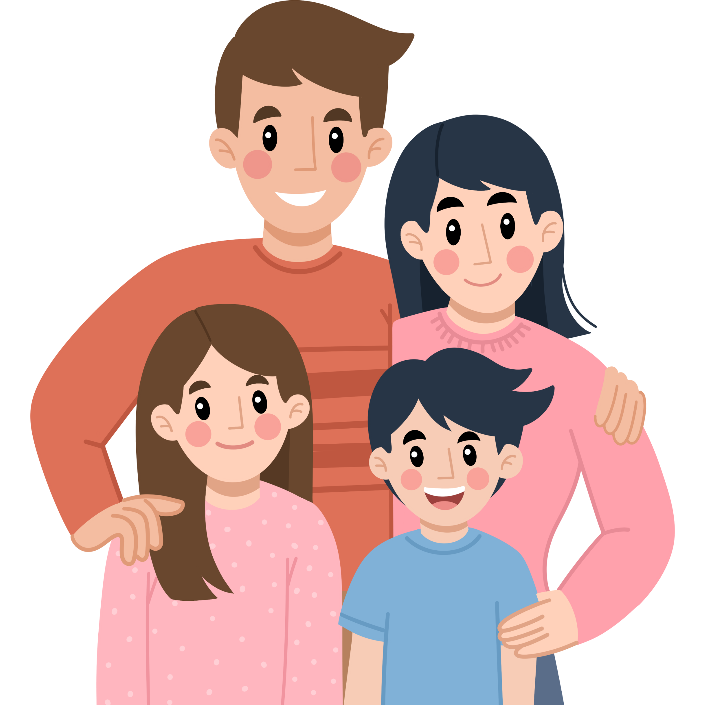family