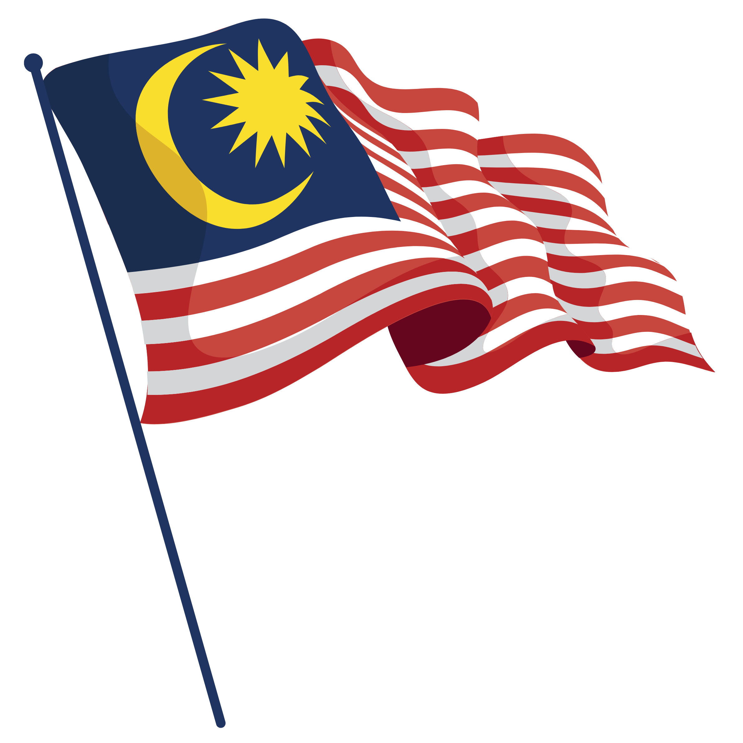 flag
