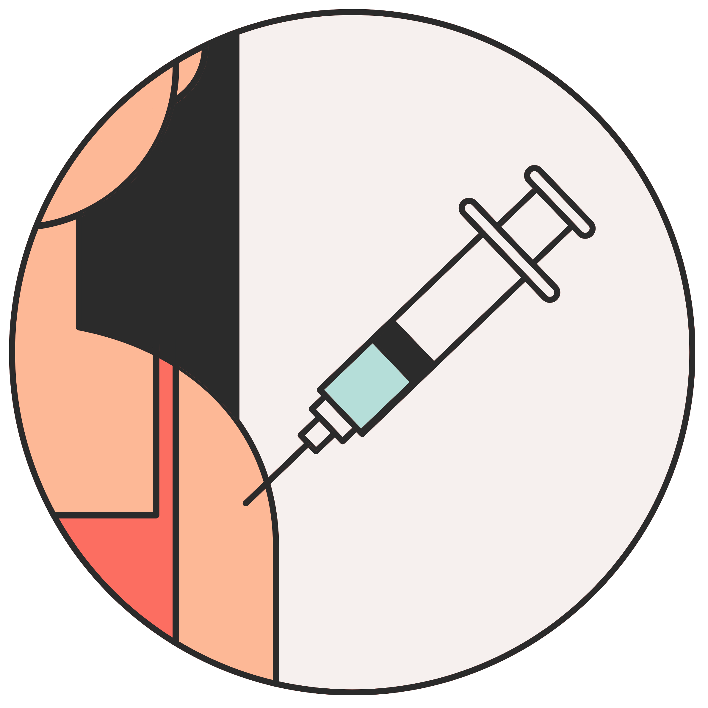 injection