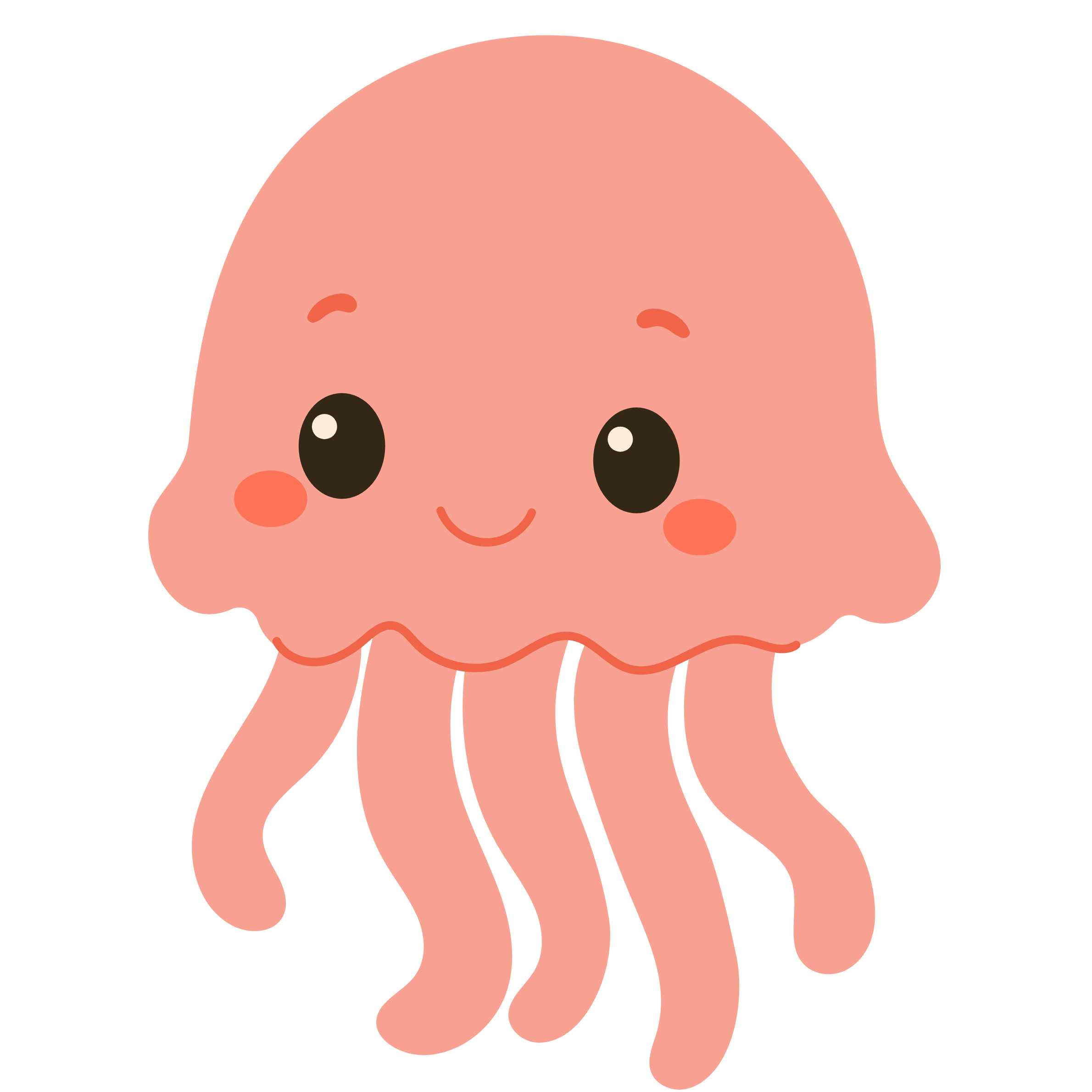 jellyfish