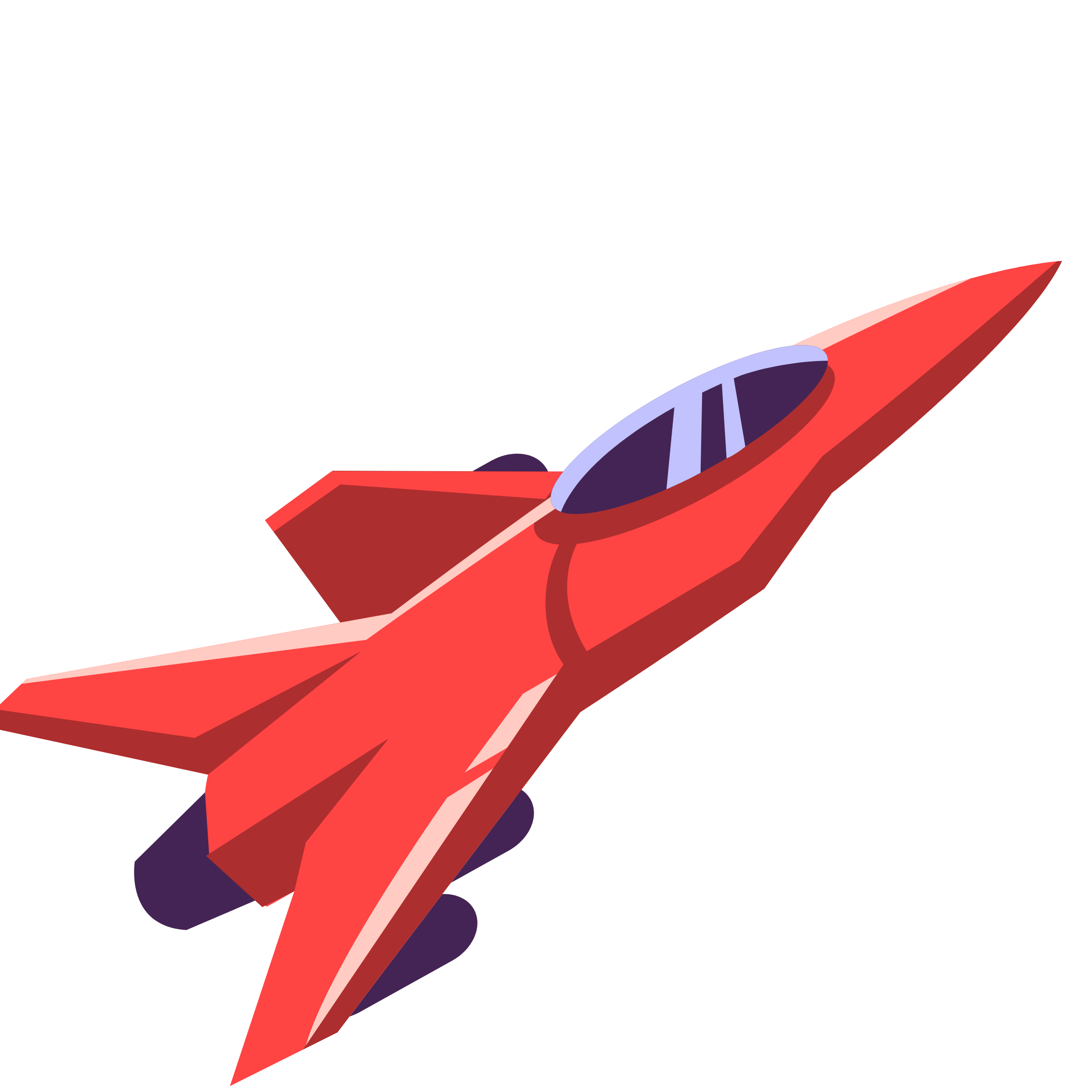 jet