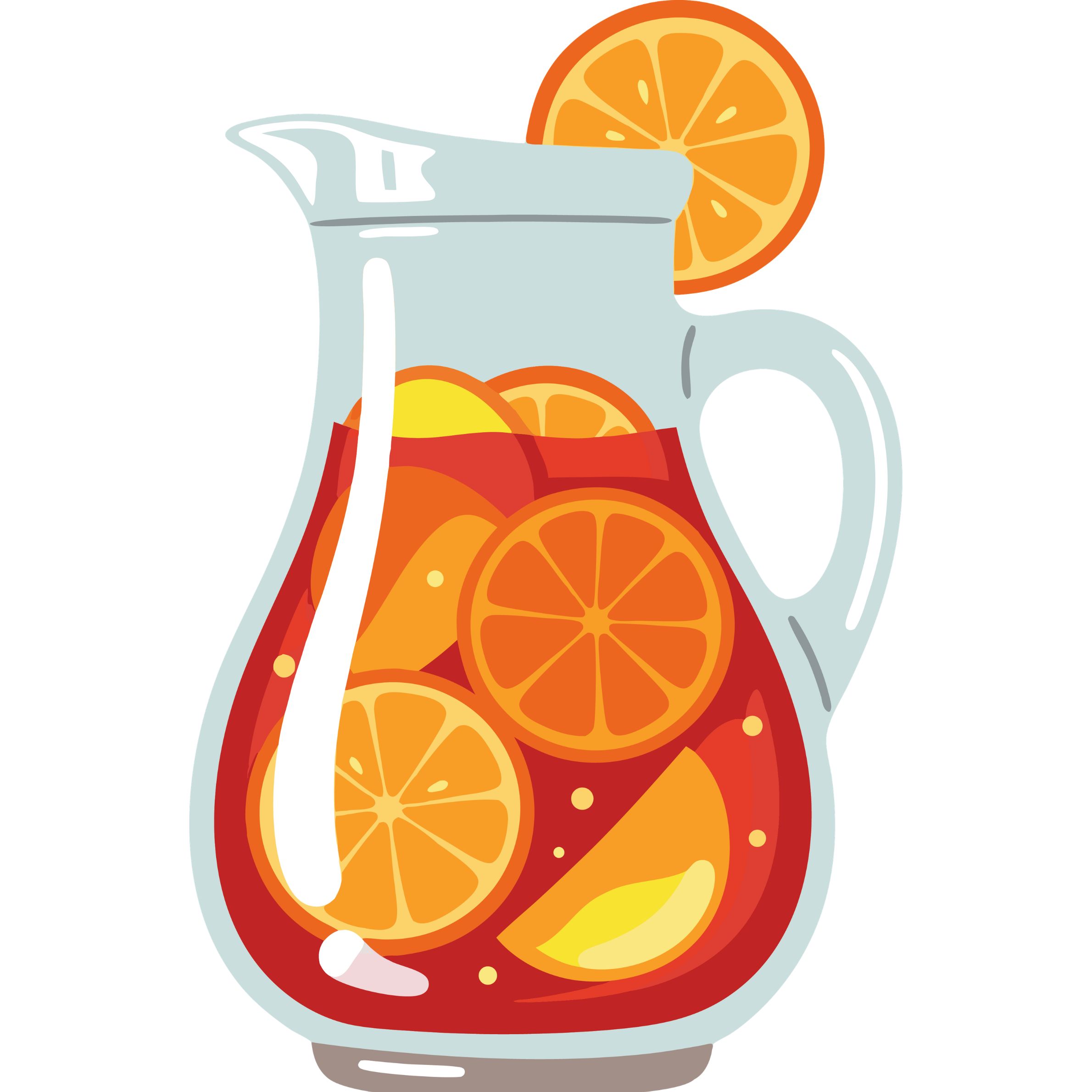 jug