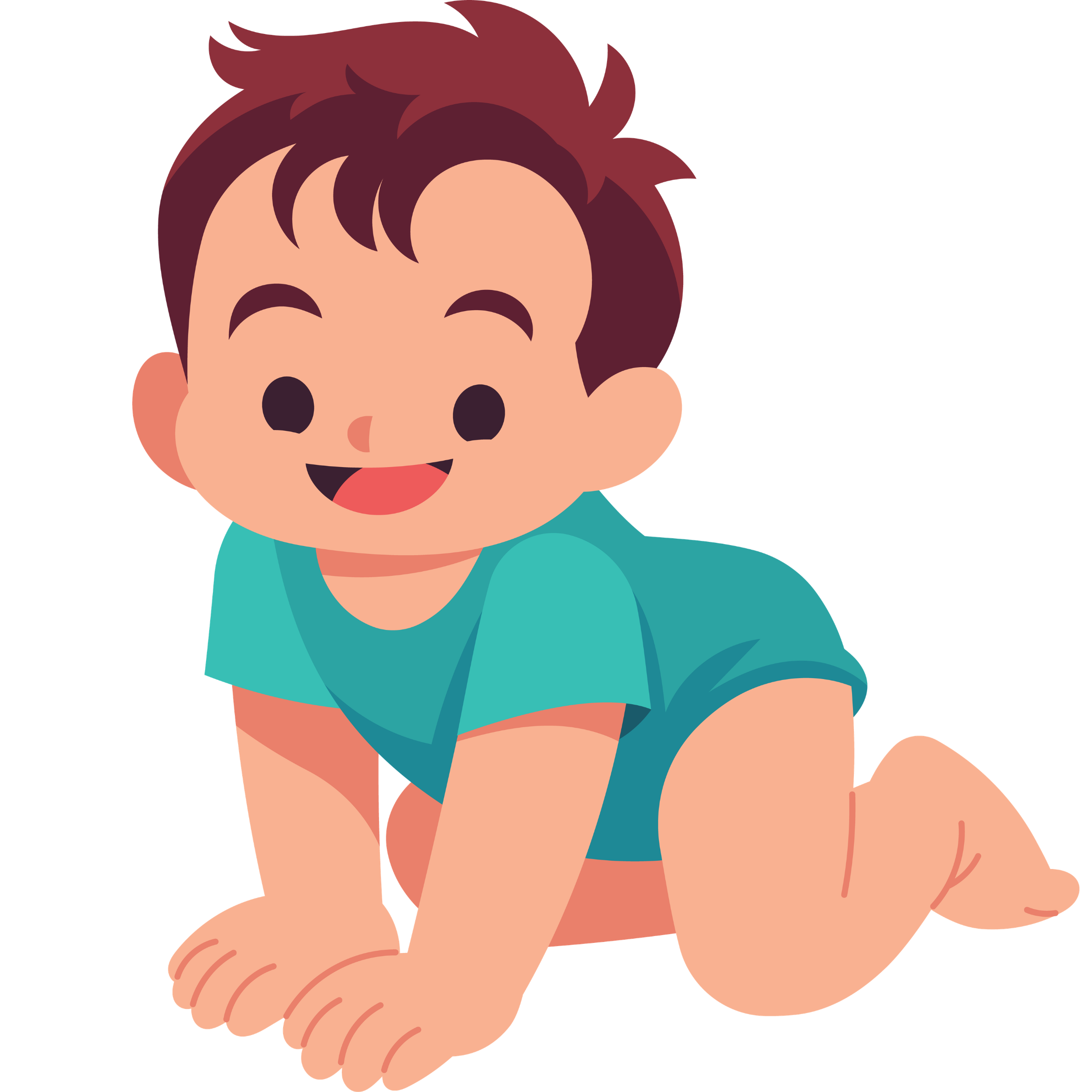 kid