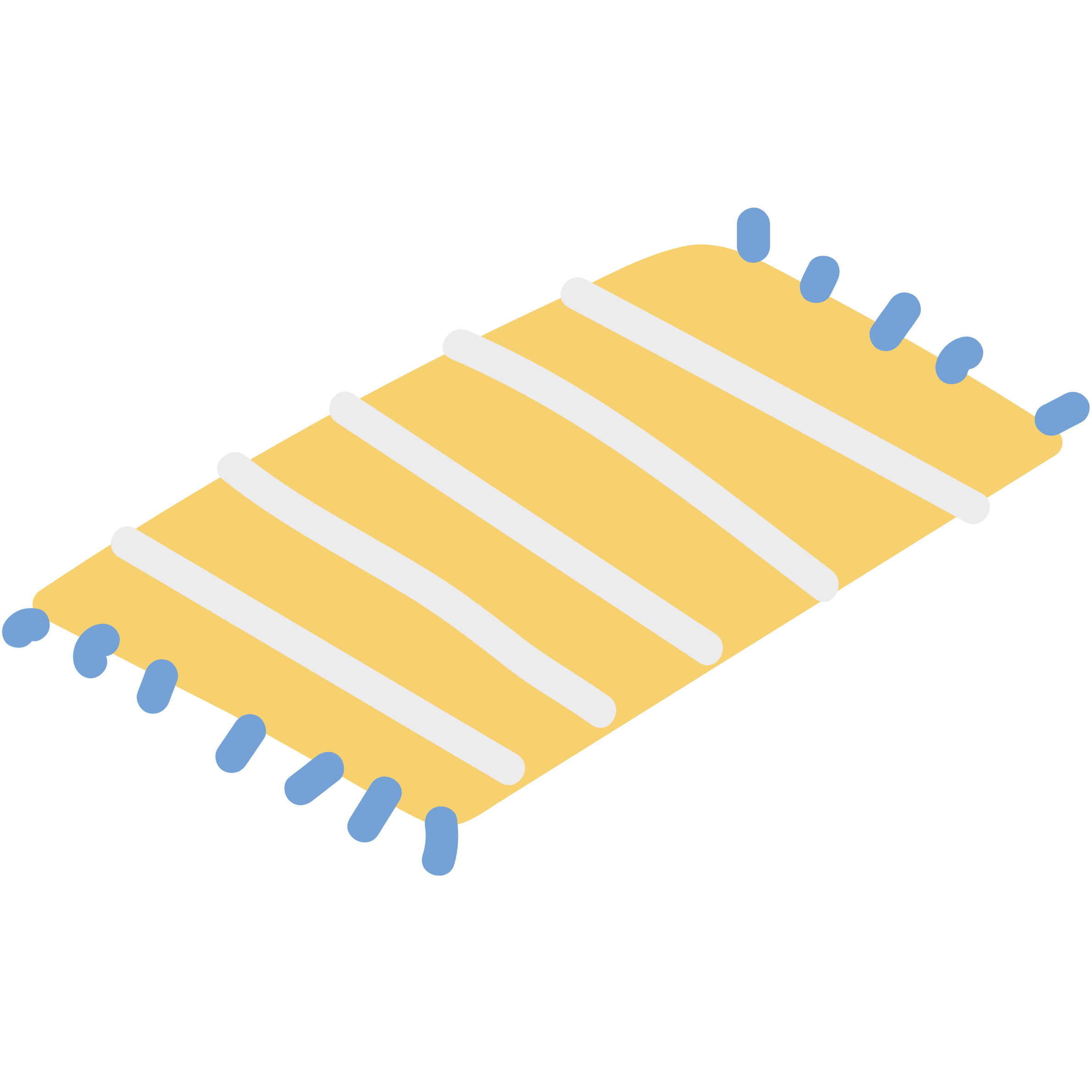 mat