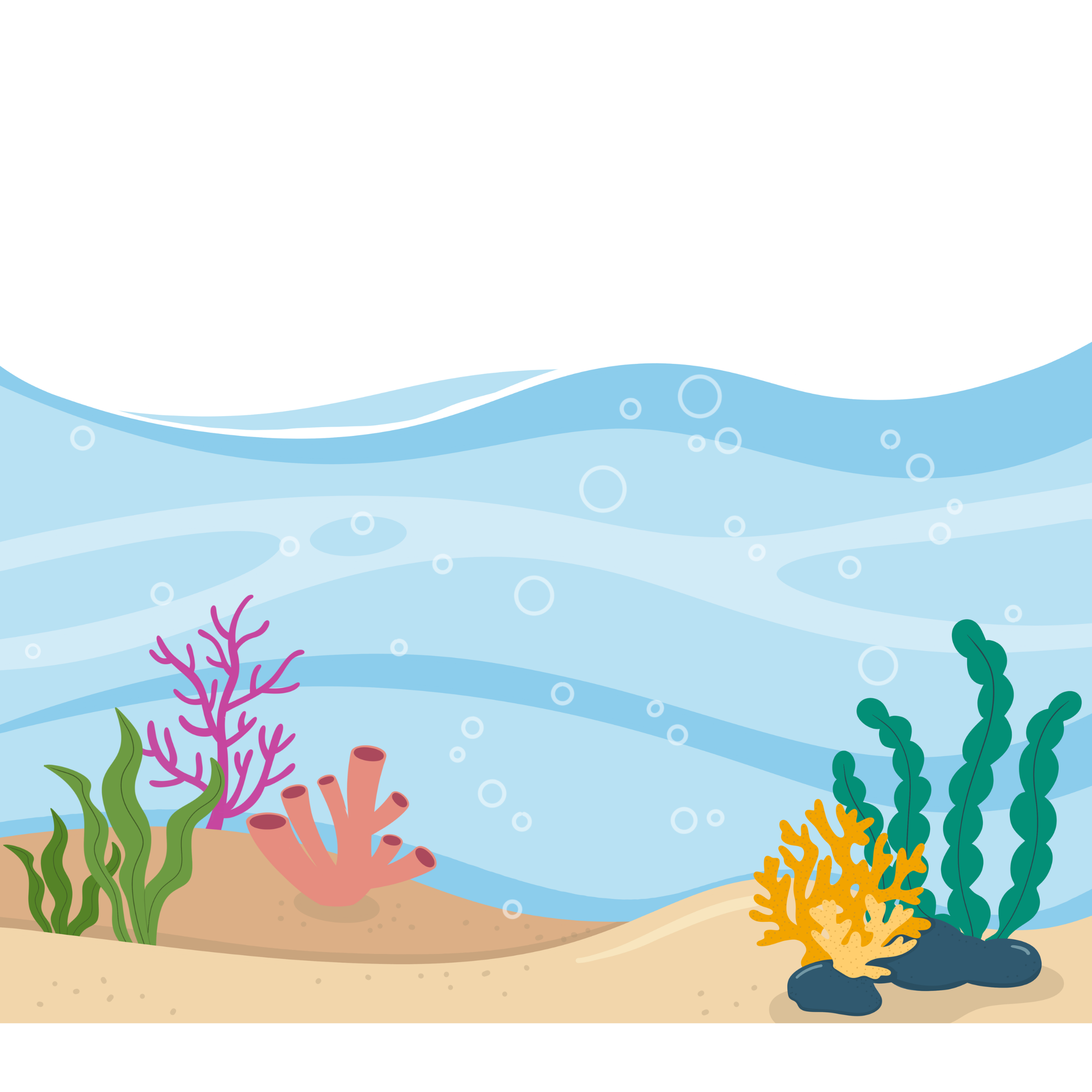 ocean