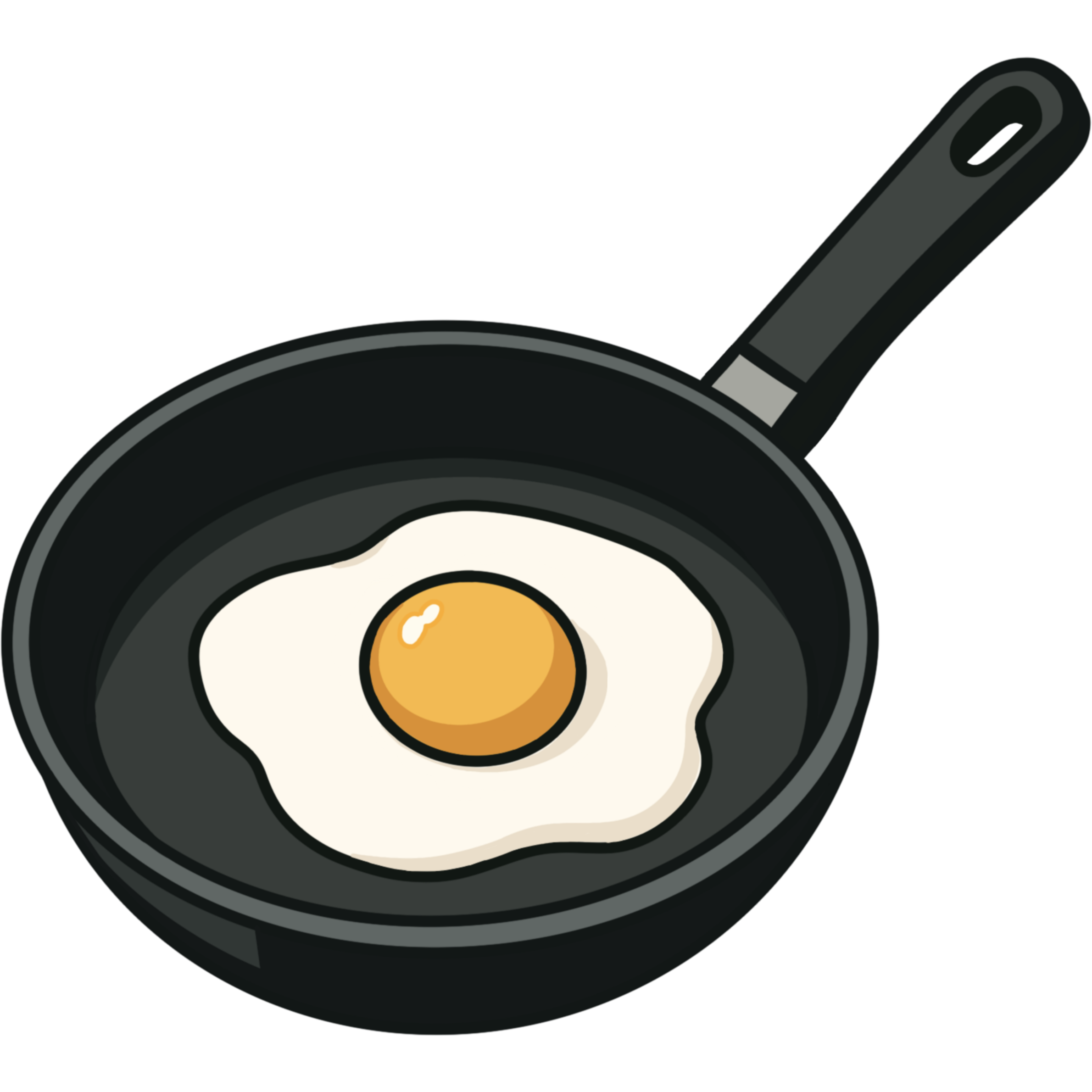 pan