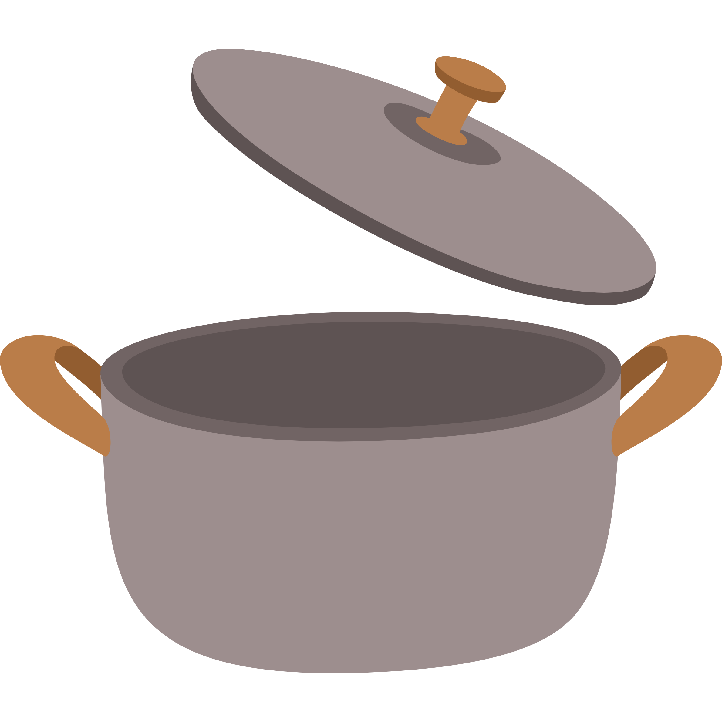 pot