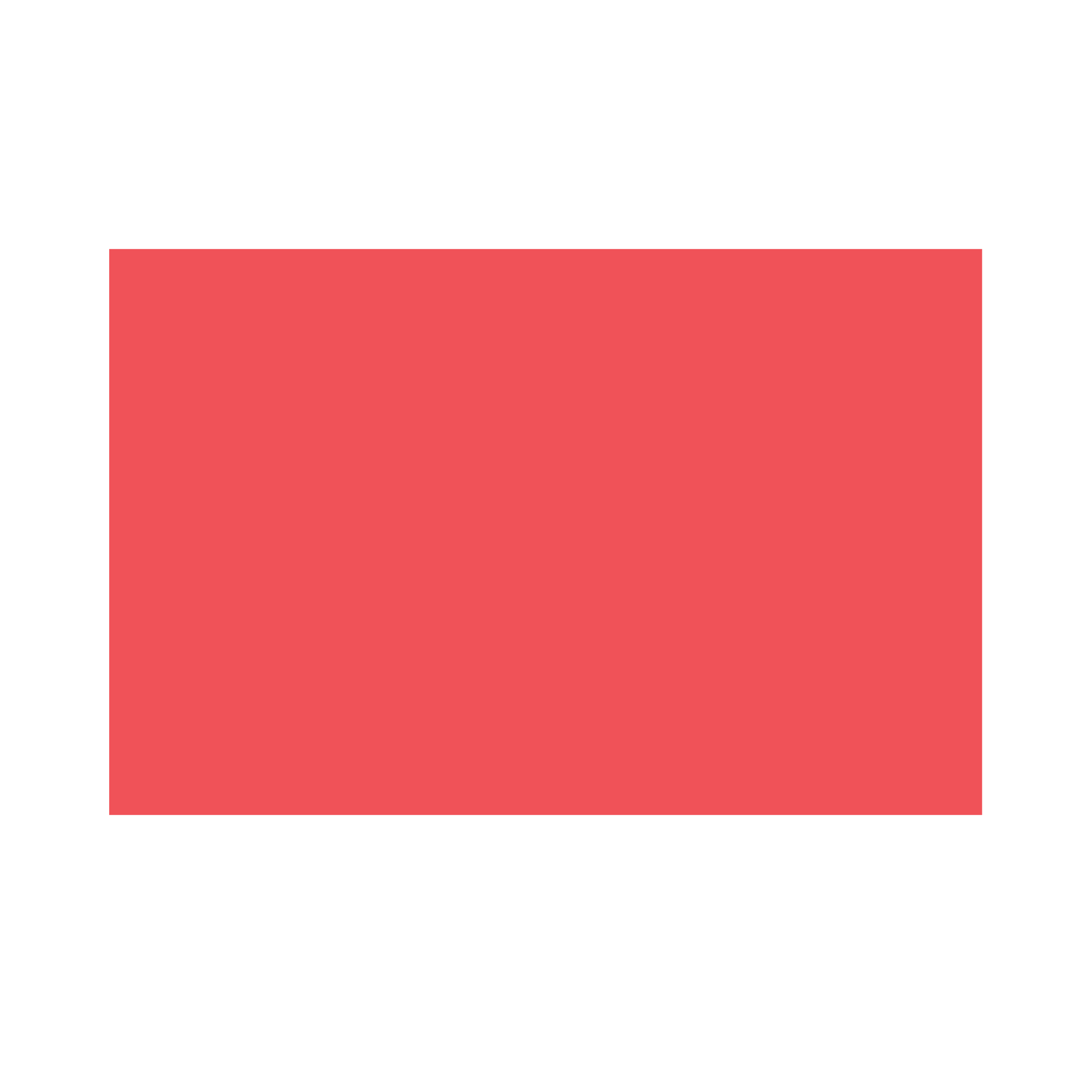 rectangle
