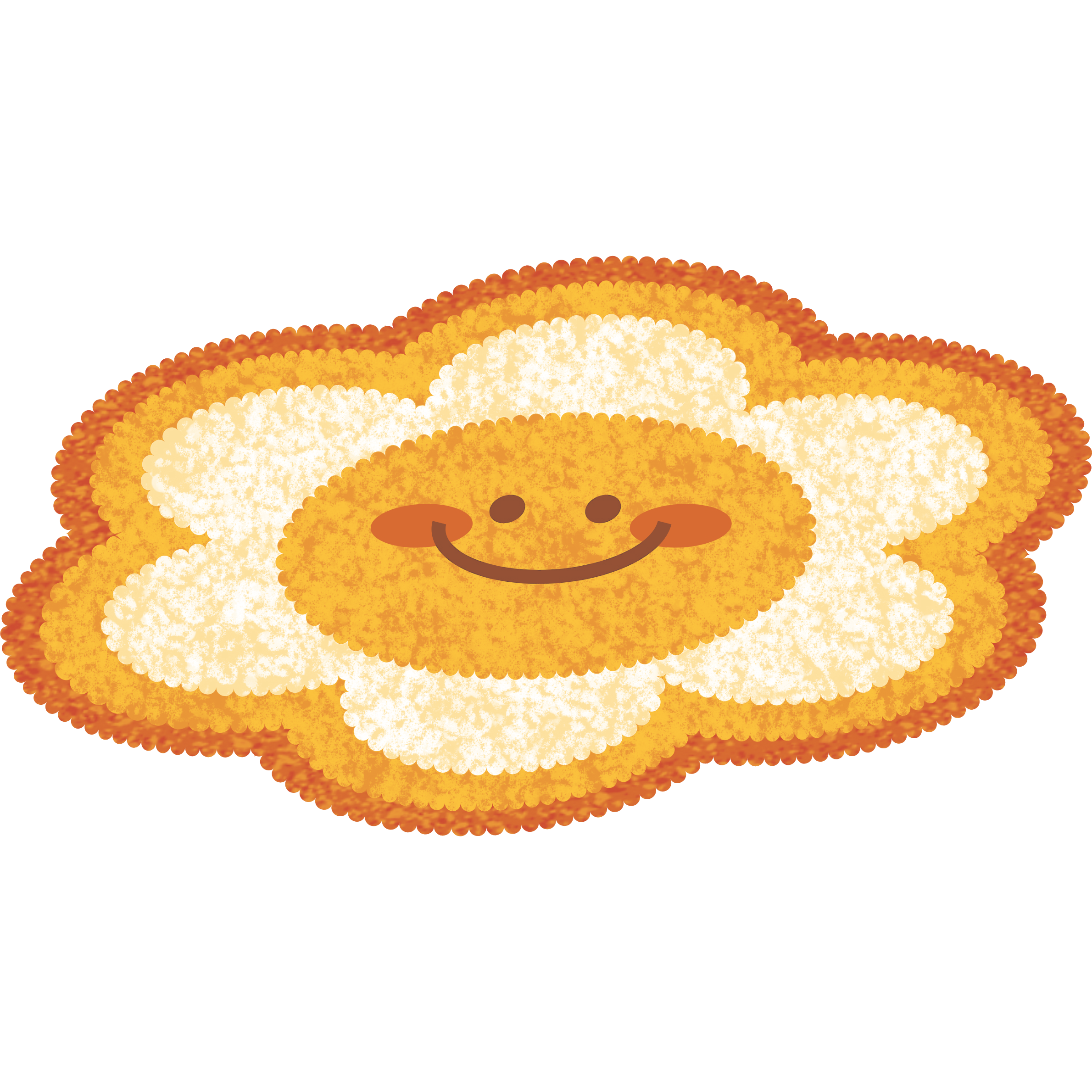rug