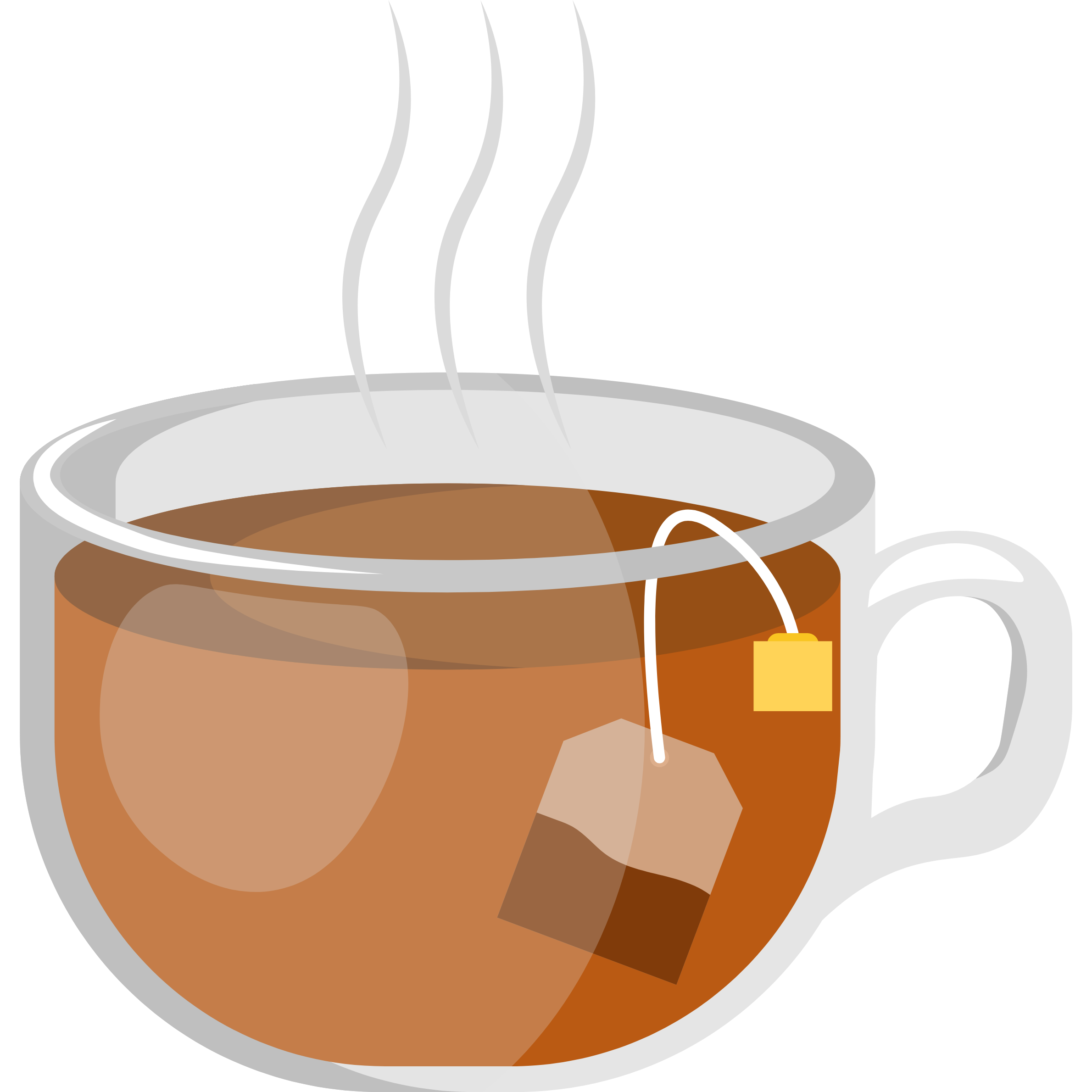 tea