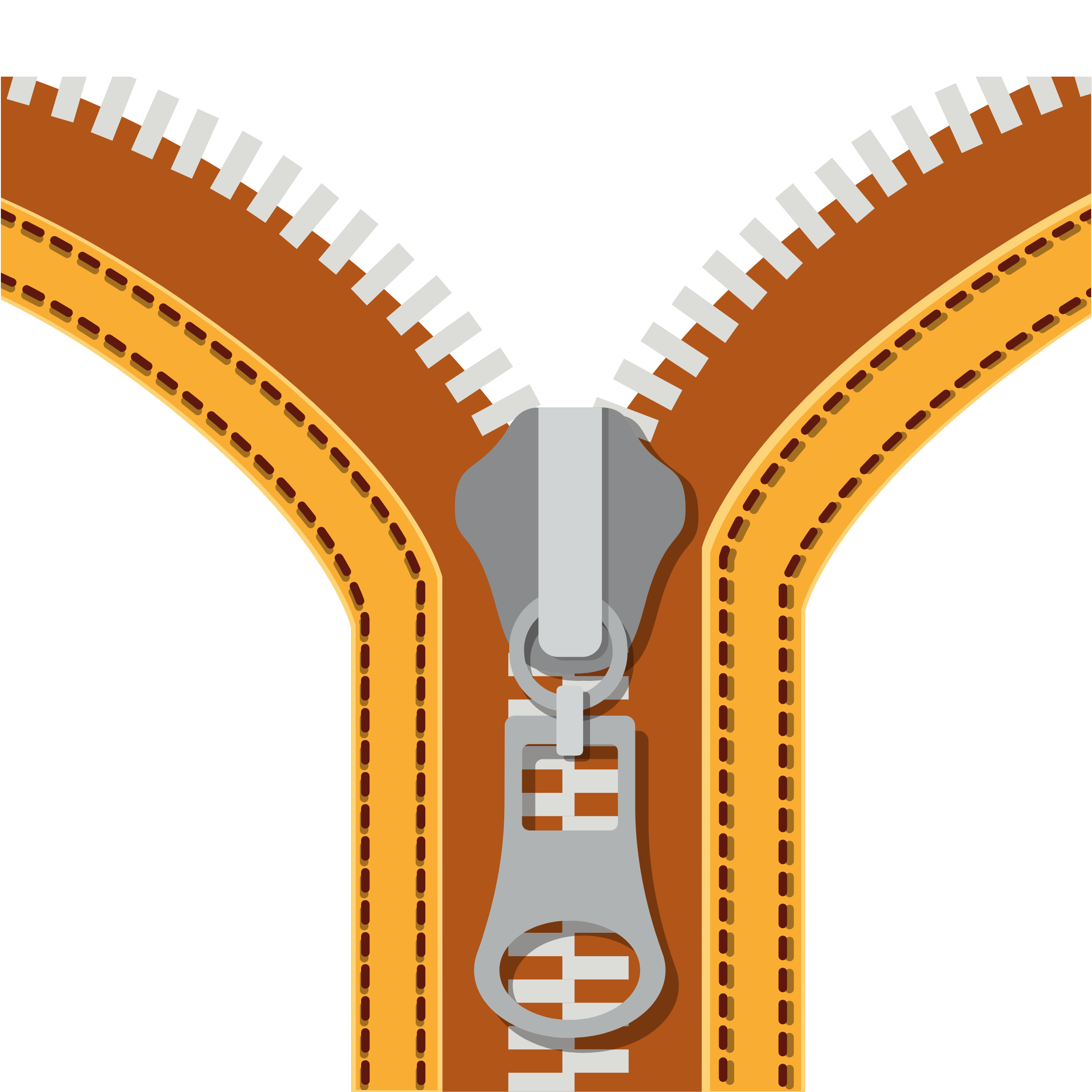 zip